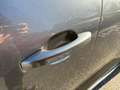 Dacia Sandero Stepway III 2021 Stepway 1.0 tce Extreme Up Eco-g Grigio - thumbnail 9