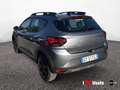 Dacia Sandero Stepway III 2021 Stepway 1.0 tce Extreme Up Eco-g Grigio - thumbnail 4