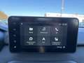 Dacia Sandero Stepway III 2021 Stepway 1.0 tce Extreme Up Eco-g Grigio - thumbnail 17