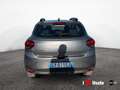 Dacia Sandero Stepway III 2021 Stepway 1.0 tce Extreme Up Eco-g Grigio - thumbnail 5