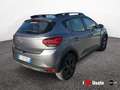 Dacia Sandero Stepway III 2021 Stepway 1.0 tce Extreme Up Eco-g Grigio - thumbnail 3