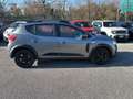 Dacia Sandero Stepway III 2021 Stepway 1.0 tce Extreme Up Eco-g Grigio - thumbnail 6