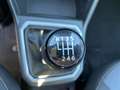 Dacia Sandero Stepway III 2021 Stepway 1.0 tce Extreme Up Eco-g Grigio - thumbnail 19