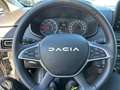 Dacia Sandero Stepway III 2021 Stepway 1.0 tce Extreme Up Eco-g Grigio - thumbnail 15