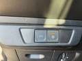 Dacia Sandero Stepway III 2021 Stepway 1.0 tce Extreme Up Eco-g Grigio - thumbnail 14