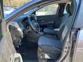 Dacia Sandero Stepway III 2021 Stepway 1.0 tce Extreme Up Eco-g Grigio - thumbnail 13