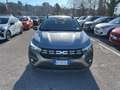 Dacia Sandero Stepway III 2021 Stepway 1.0 tce Extreme Up Eco-g Grigio - thumbnail 7