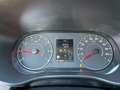 Dacia Sandero Stepway III 2021 Stepway 1.0 tce Extreme Up Eco-g Grigio - thumbnail 16
