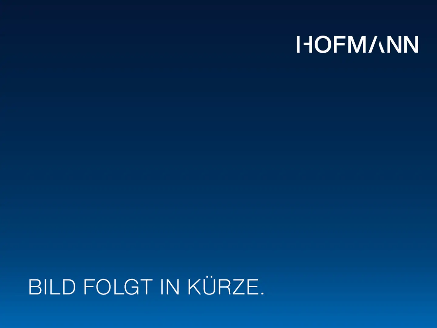 BMW 318 M Sport Blu/Azzurro - 1