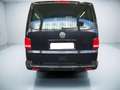 Volkswagen Multivan 2.0TDI BMT Comfortline Ed. L 140 Schwarz - thumbnail 4