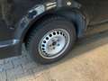 Volkswagen Multivan 2.0TDI BMT Comfortline Ed. L 140 Schwarz - thumbnail 25