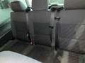 Volkswagen Multivan 2.0TDI BMT Comfortline Ed. L 140 Schwarz - thumbnail 9