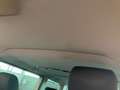 Volkswagen Multivan 2.0TDI BMT Comfortline Ed. L 140 Schwarz - thumbnail 12