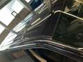 Volkswagen Multivan 2.0TDI BMT Comfortline Ed. L 140 Schwarz - thumbnail 20