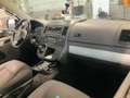 Volkswagen Multivan 2.0TDI BMT Comfortline Ed. L 140 Schwarz - thumbnail 7