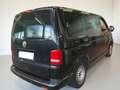 Volkswagen Multivan 2.0TDI BMT Comfortline Ed. L 140 Schwarz - thumbnail 15