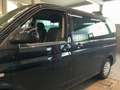 Volkswagen Multivan 2.0TDI BMT Comfortline Ed. L 140 Schwarz - thumbnail 26