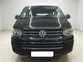 Volkswagen Multivan 2.0TDI BMT Comfortline Ed. L 140 Schwarz - thumbnail 3