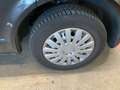 Volkswagen Multivan 2.0TDI BMT Comfortline Ed. L 140 Schwarz - thumbnail 24