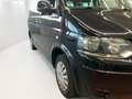 Volkswagen Multivan 2.0TDI BMT Comfortline Ed. L 140 Schwarz - thumbnail 16