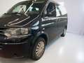 Volkswagen Multivan 2.0TDI BMT Comfortline Ed. L 140 Schwarz - thumbnail 13