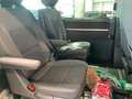 Volkswagen Multivan 2.0TDI BMT Comfortline Ed. L 140 Schwarz - thumbnail 8