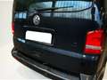 Volkswagen Multivan 2.0TDI BMT Comfortline Ed. L 140 Schwarz - thumbnail 17