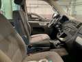 Volkswagen Multivan 2.0TDI BMT Comfortline Ed. L 140 Schwarz - thumbnail 10