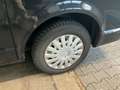 Volkswagen Multivan 2.0TDI BMT Comfortline Ed. L 140 Schwarz - thumbnail 23