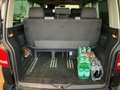 Volkswagen Multivan 2.0TDI BMT Comfortline Ed. L 140 Schwarz - thumbnail 5
