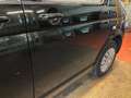 Volkswagen Multivan 2.0TDI BMT Comfortline Ed. L 140 Schwarz - thumbnail 27
