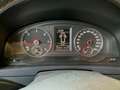 Volkswagen Multivan 2.0TDI BMT Comfortline Ed. L 140 Schwarz - thumbnail 6