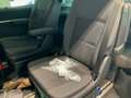 Volkswagen Multivan 2.0TDI BMT Comfortline Ed. L 140 Schwarz - thumbnail 11