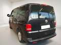 Volkswagen Multivan 2.0TDI BMT Comfortline Ed. L 140 Schwarz - thumbnail 2