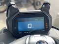 BMW C 400 GT Noir - thumbnail 8
