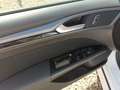 Ford Mondeo Turnier ST-Line °LED°Navi°BF°Keyless°SHZ° Wit - thumbnail 20