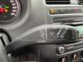 Volkswagen Polo 1.2 TSI 105Pk Highline 5Drs Automaat Airco Cruise Rouge - thumbnail 31