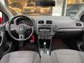Volkswagen Polo 1.2 TSI 105Pk Highline 5Drs Automaat Airco Cruise Rood - thumbnail 15