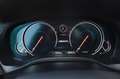 BMW X3 M 40i Head-Up HK HiFi DAB LED WLAN Pano.Dach Schwarz - thumbnail 16