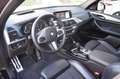BMW X3 M 40i Head-Up HK HiFi DAB LED WLAN Pano.Dach Schwarz - thumbnail 15