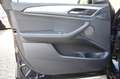 BMW X3 M 40i Head-Up HK HiFi DAB LED WLAN Pano.Dach Schwarz - thumbnail 14