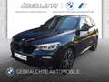 BMW X3 M 40i Head-Up HK HiFi DAB LED WLAN Pano.Dach Schwarz - thumbnail 1