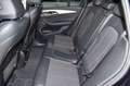 BMW X3 M 40i Head-Up HK HiFi DAB LED WLAN Pano.Dach Schwarz - thumbnail 10