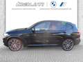 BMW X3 M 40i Head-Up HK HiFi DAB LED WLAN Pano.Dach Schwarz - thumbnail 3