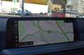 BMW X3 M 40i Head-Up HK HiFi DAB LED WLAN Pano.Dach Schwarz - thumbnail 17