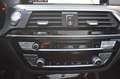 BMW X3 M 40i Head-Up HK HiFi DAB LED WLAN Pano.Dach Schwarz - thumbnail 19