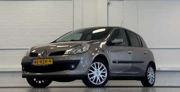 1.2 TCE Collection Airco NAP 100% onderhouden