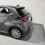 Toyota Yaris 1.5 120H Active Tech Gris - thumbnail 9