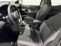 Toyota Yaris 1.5 120H Active Tech Gris - thumbnail 15