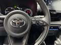 Toyota Yaris 1.5 120H Active Tech Gris - thumbnail 23